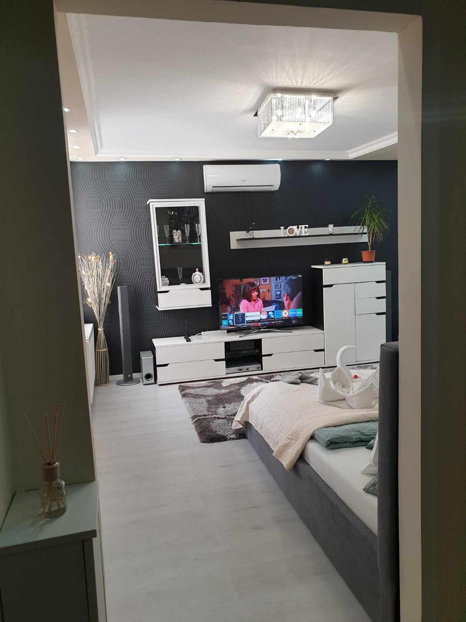 H29 Vivien Apartman Apartment บูดาเปสต์ ภายนอก รูปภาพ
